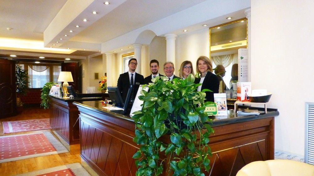 hotel image 11