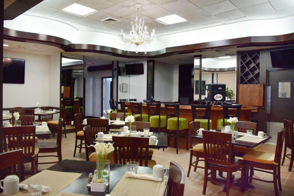 hotel image 9