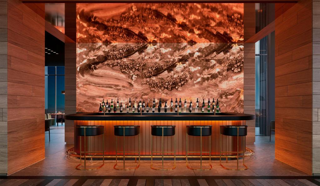 hotel image 38