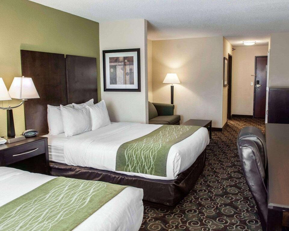 hotel image 44
