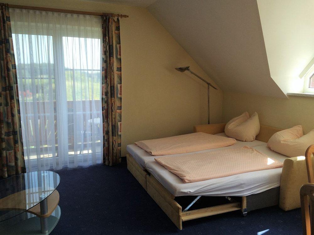 hotel image 31