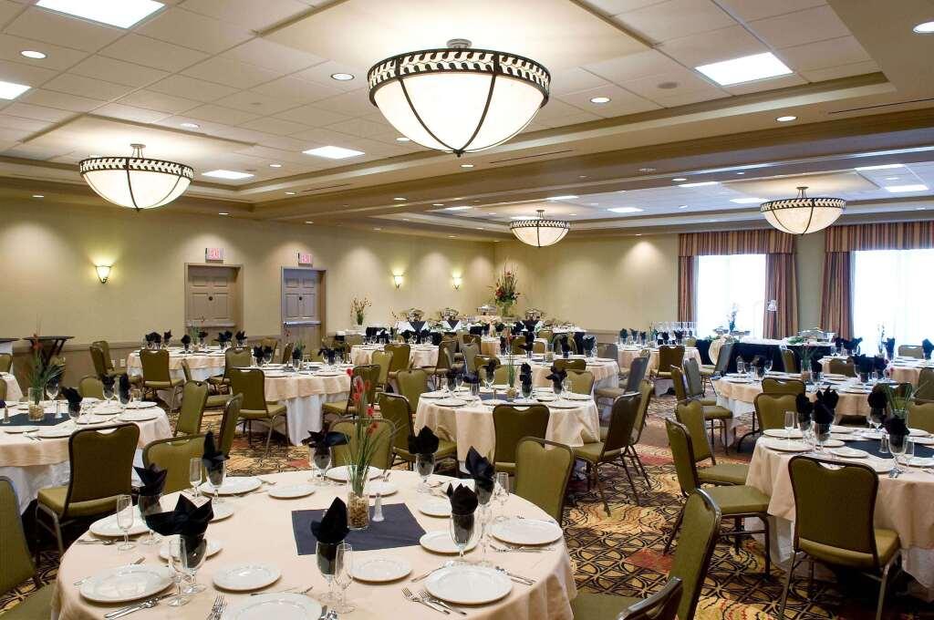 hotel image 9