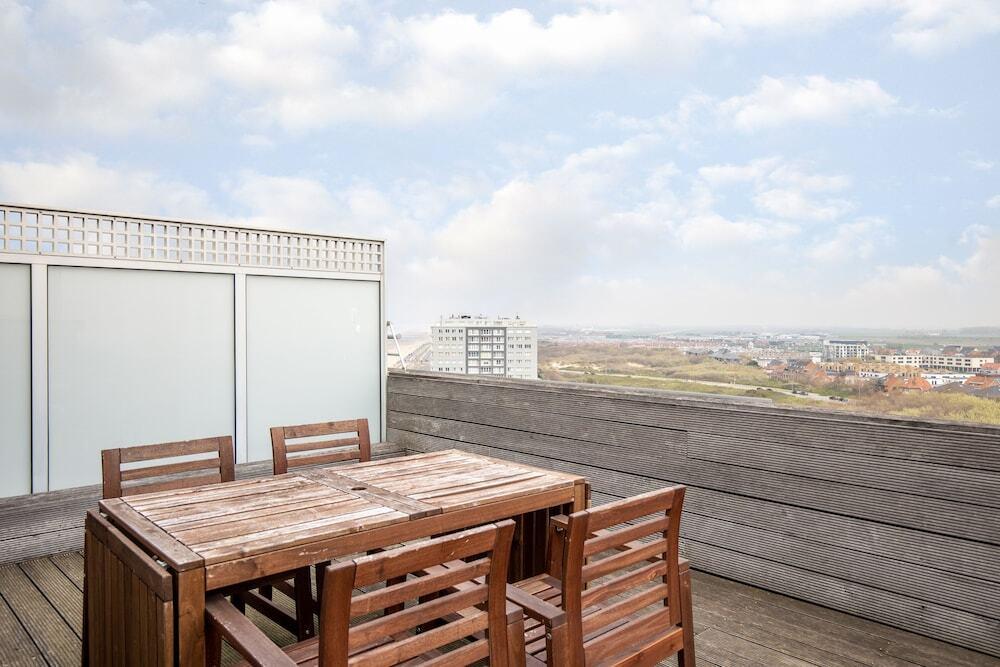 hotel image 14