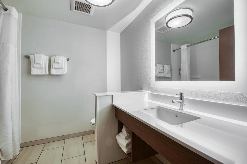 hotel image 27