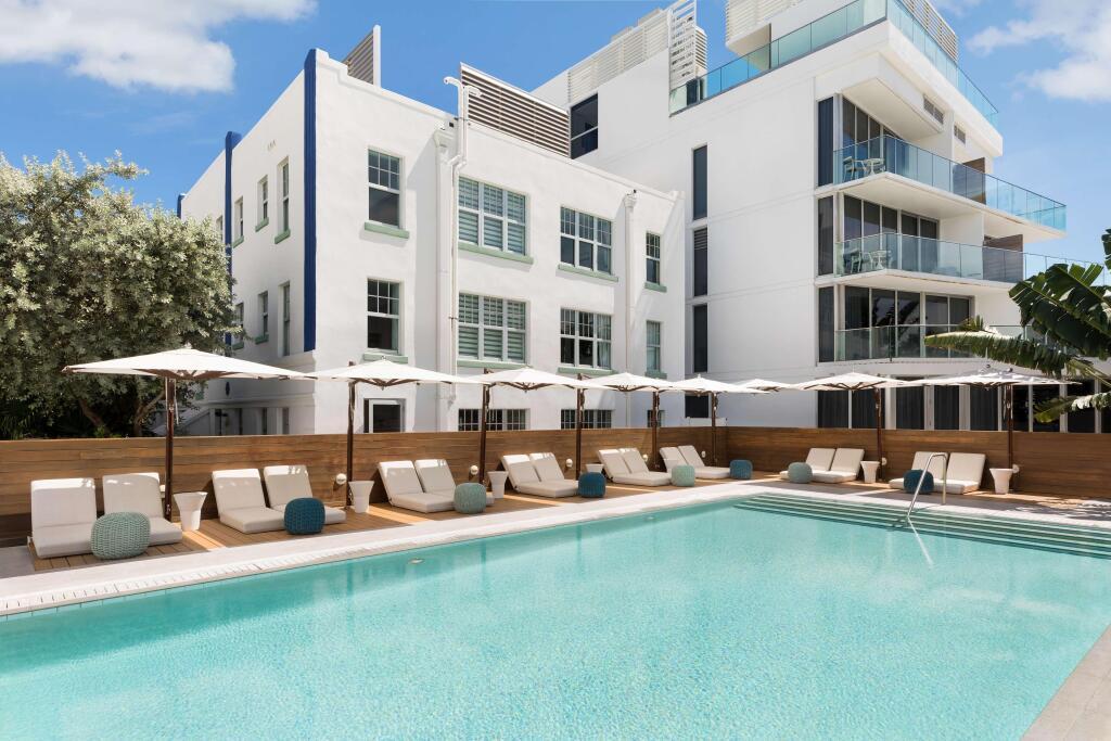 hotel image 26