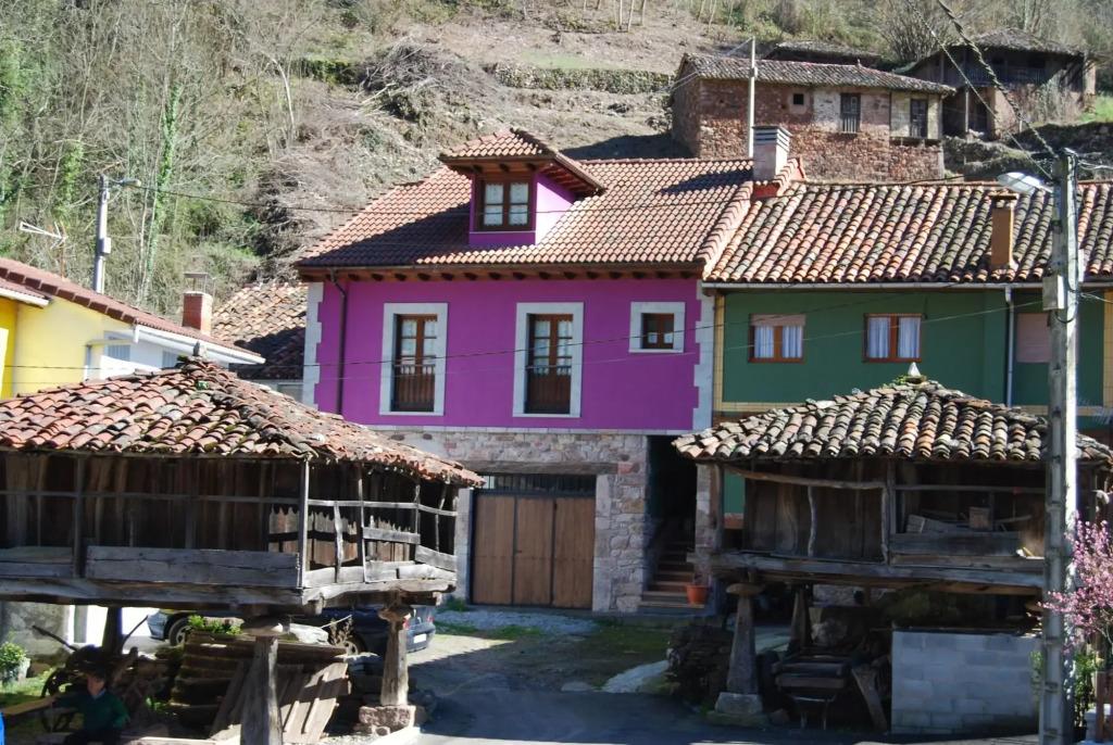 hotel image 24
