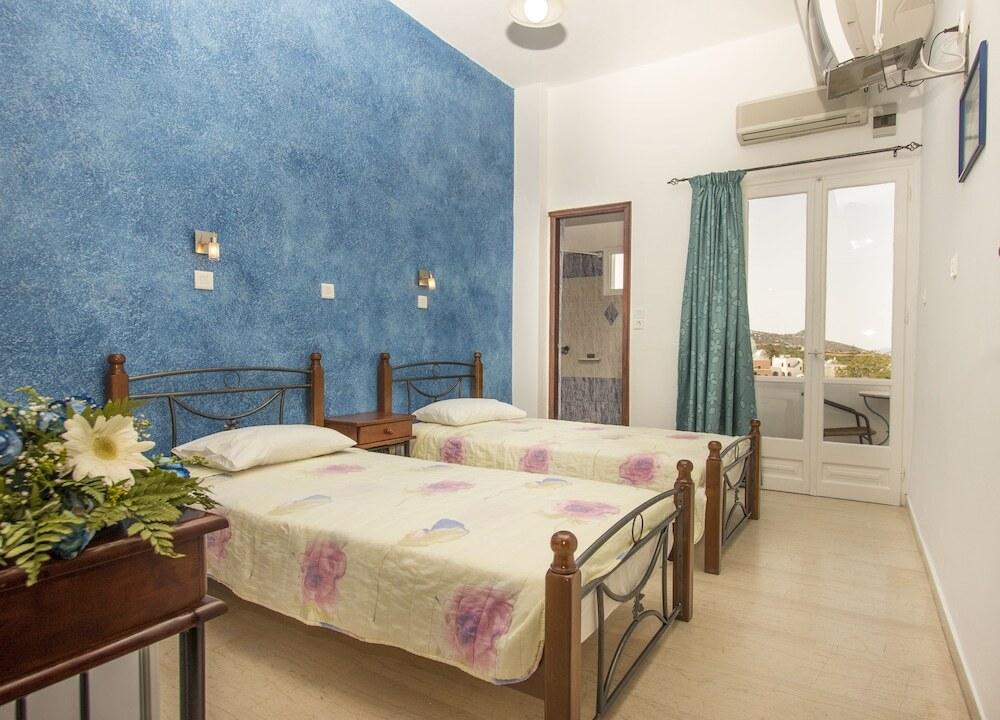 hotel image 13