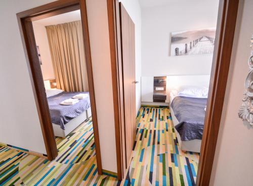 hotel image 25