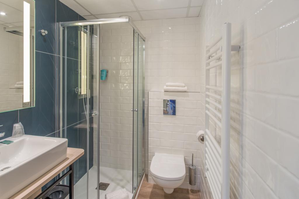hotel image 47
