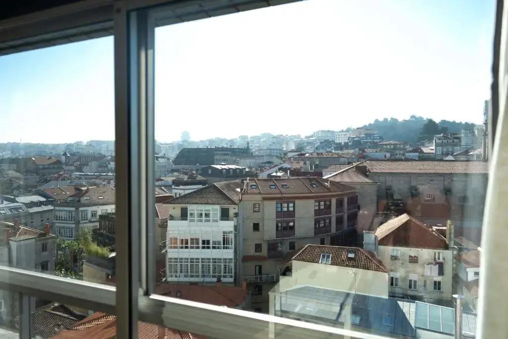 hotel image 45