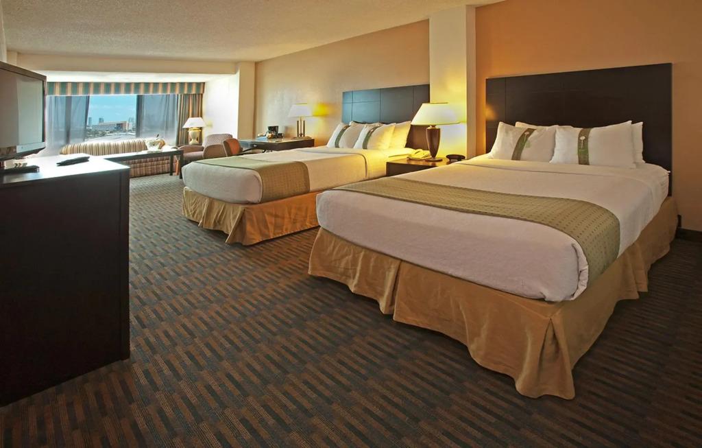 hotel image 23