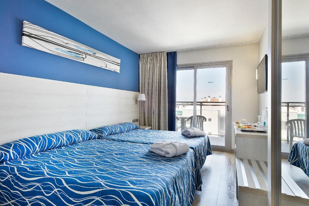 hotel image 26