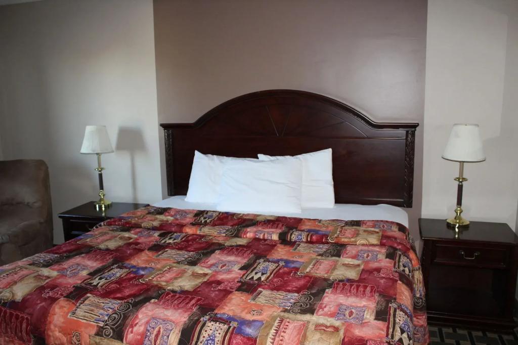 hotel image 23