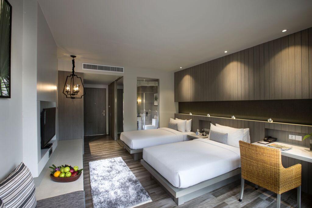 hotel image 27