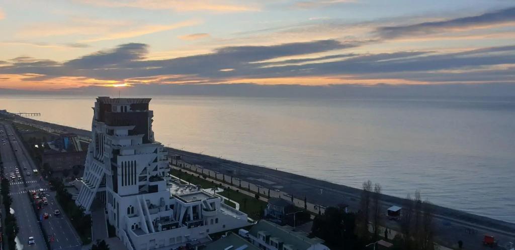 hotel image 15