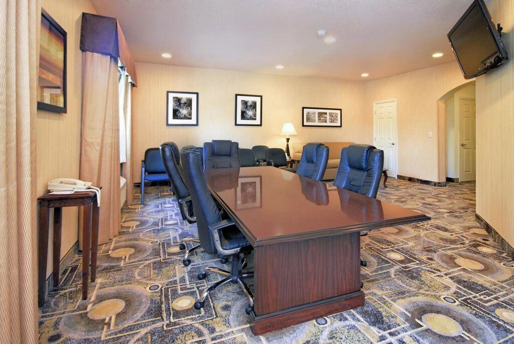 hotel image 23