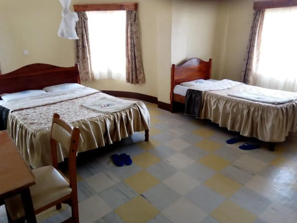 hotel image 17