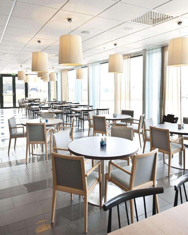 hotel image 27