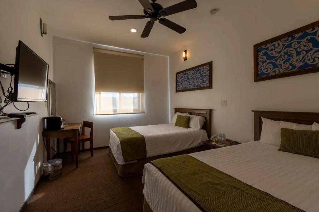 hotel image 7