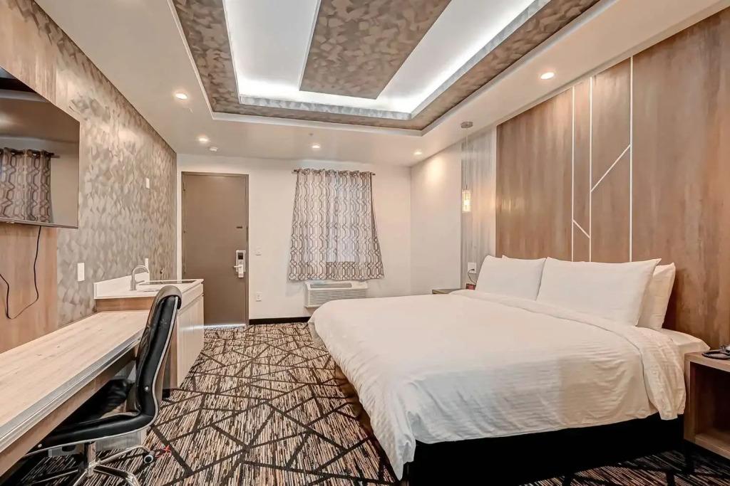 hotel image 16