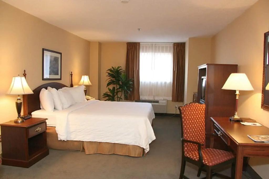 hotel image 35