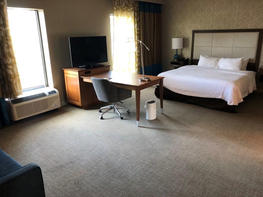 hotel image 25