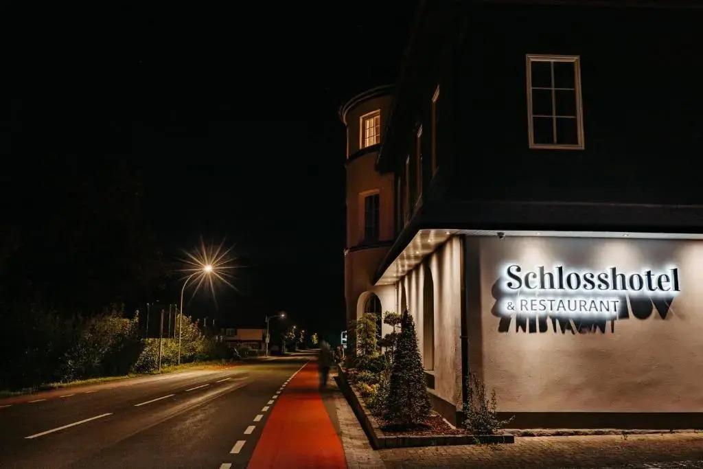 hotel image 14