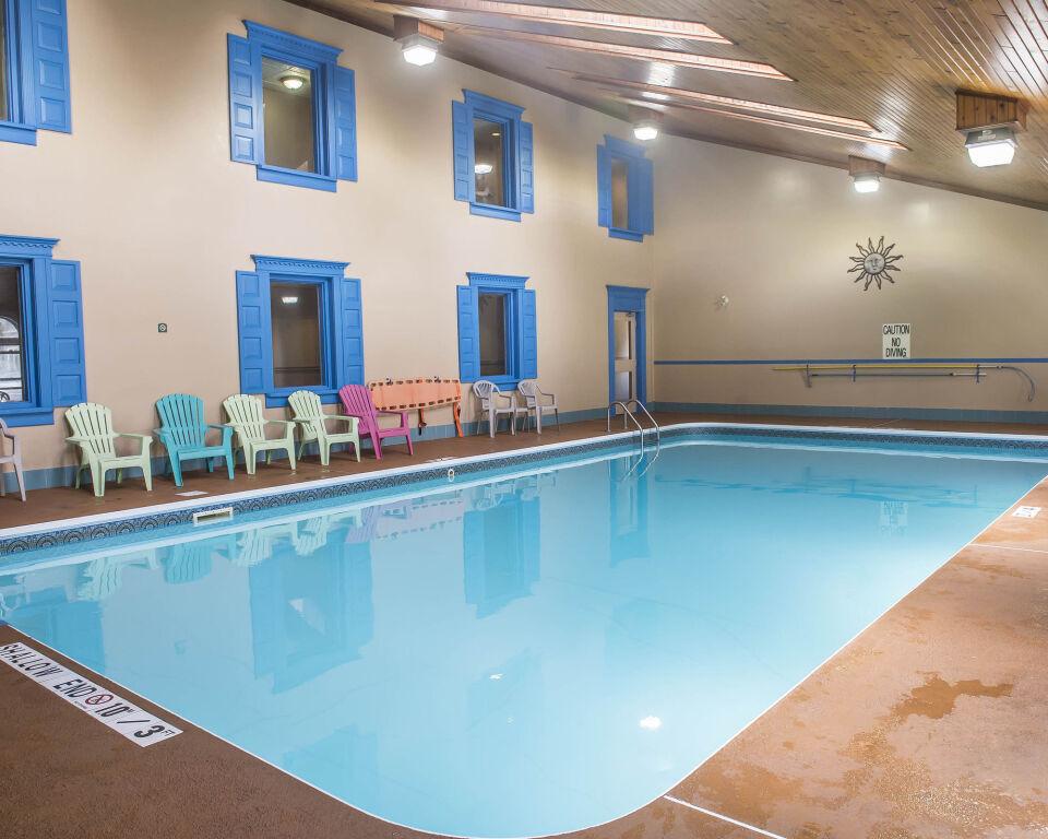 hotel image 30