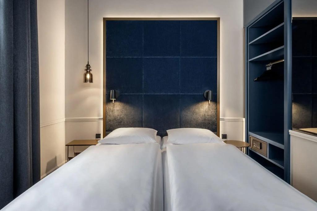 hotel image 15