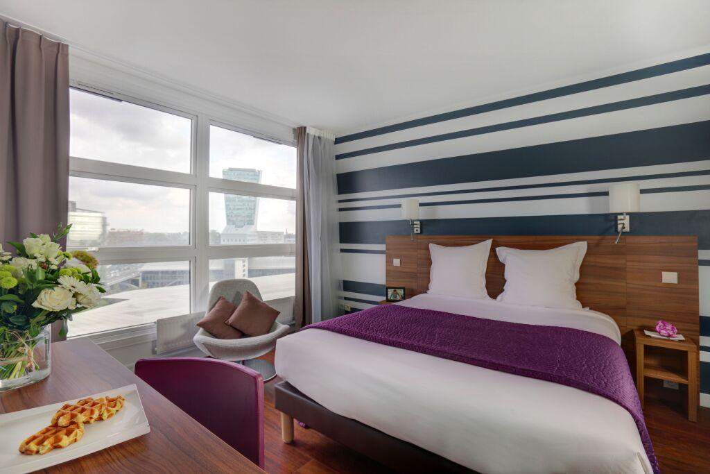 hotel image 29