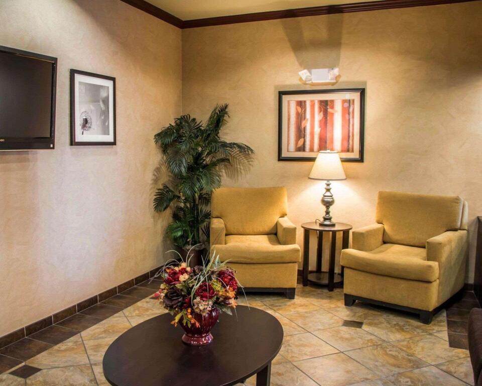 hotel image 41