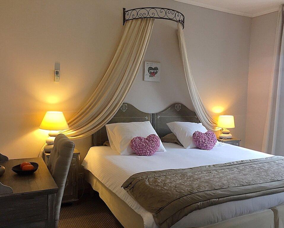 hotel image 21