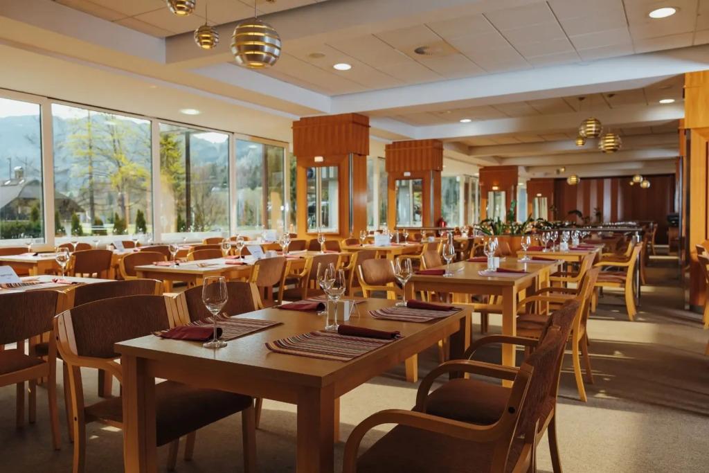 hotel image 20
