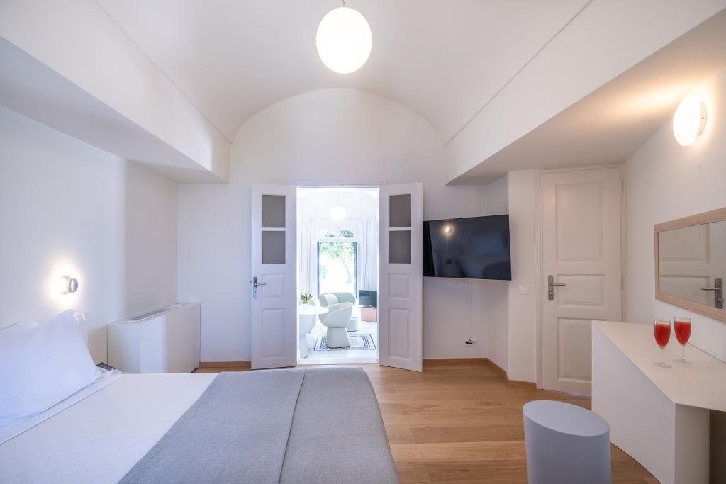 hotel image 23