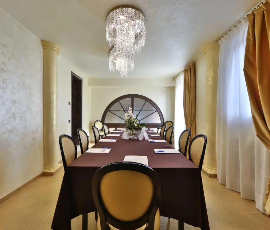 hotel image 35
