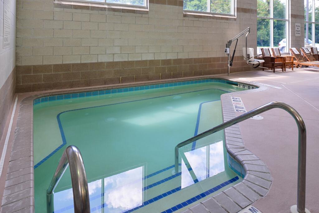 hotel image 34