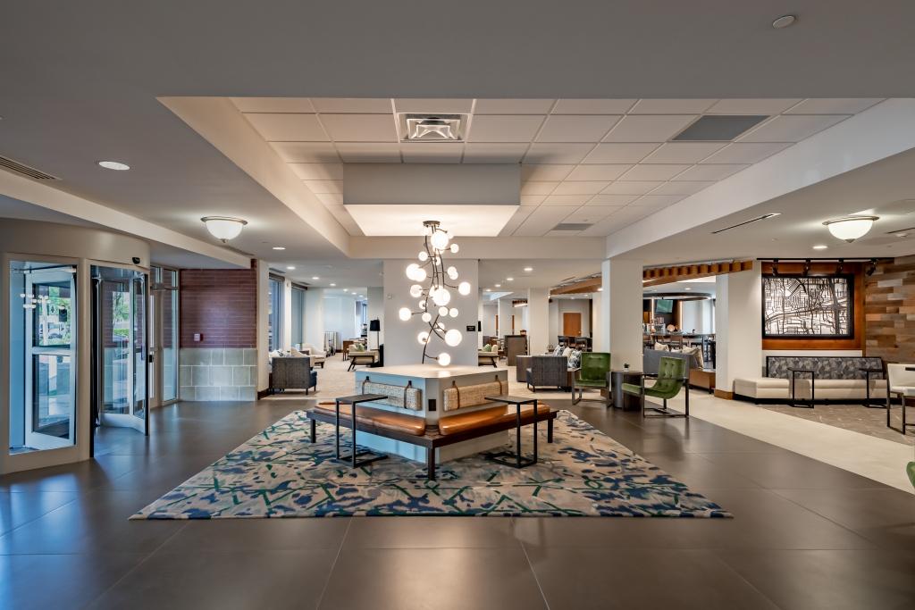 hotel image 15