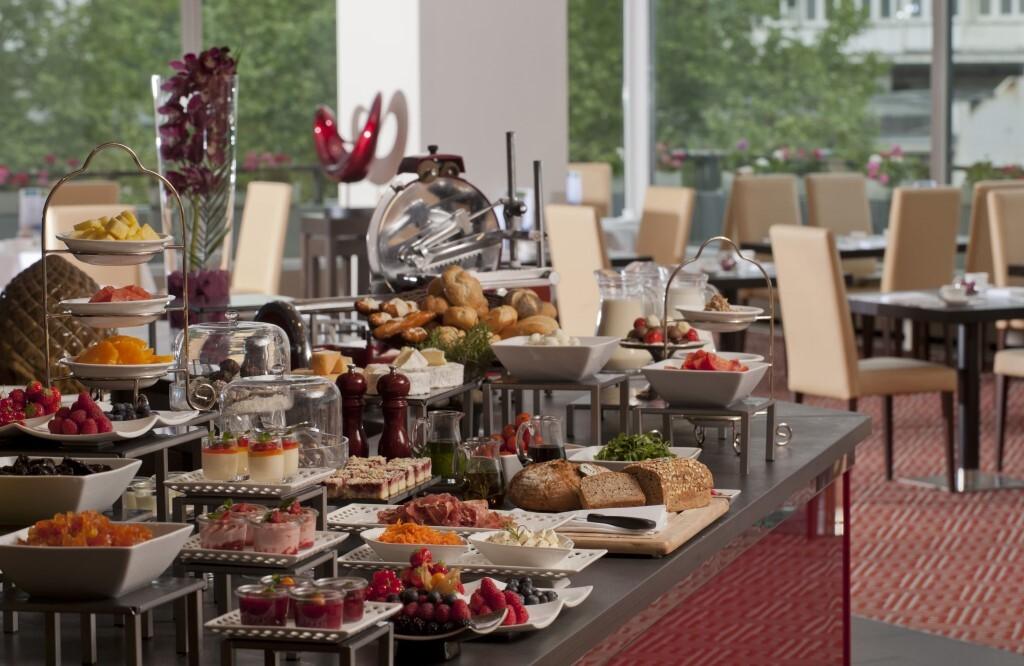 hotel image 7