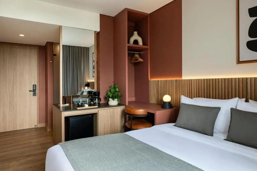 hotel image 21
