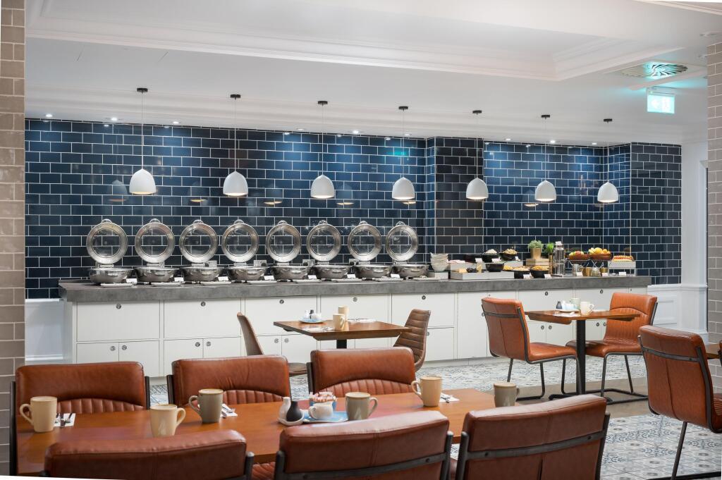 hotel image 26