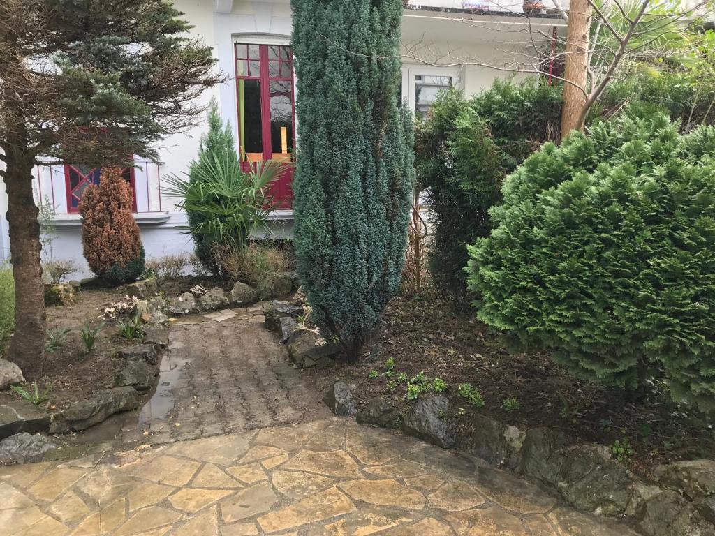 hotel image 9