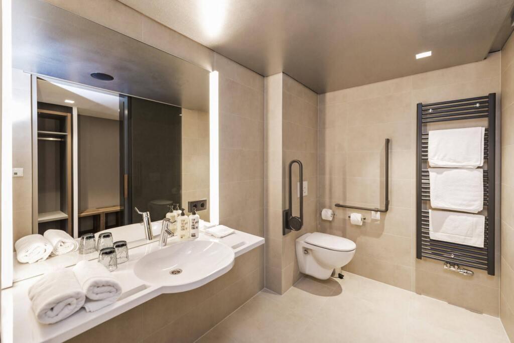 hotel image 25