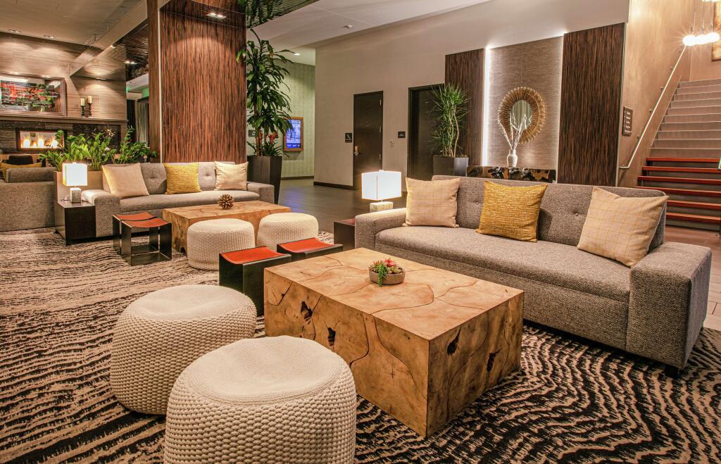 hotel image 30