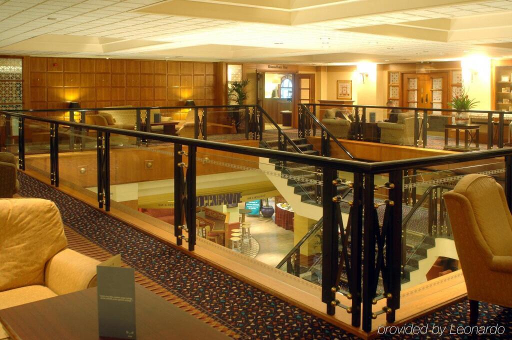 hotel image 41