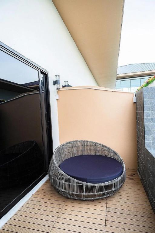 hotel image 31