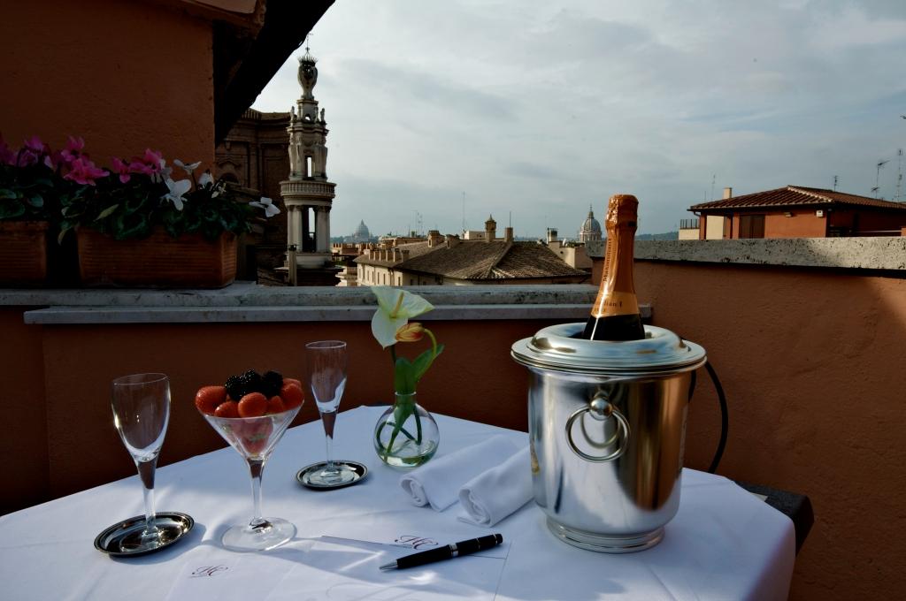 hotel image 20