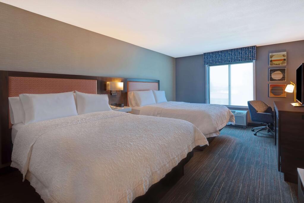 hotel image 18
