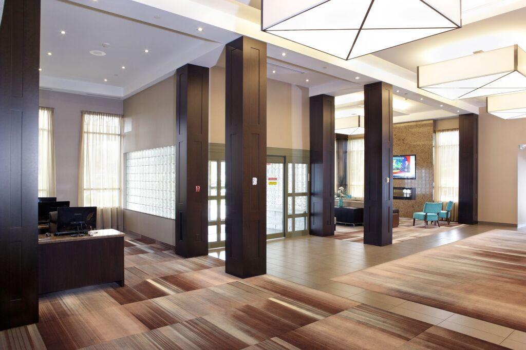 hotel image 34