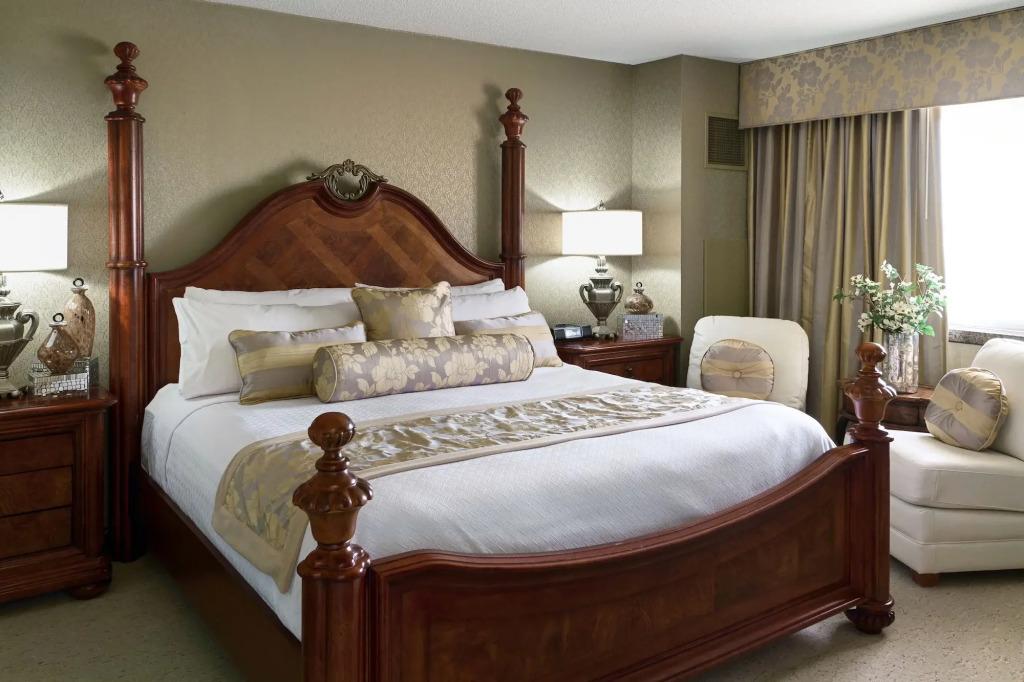 hotel image 22