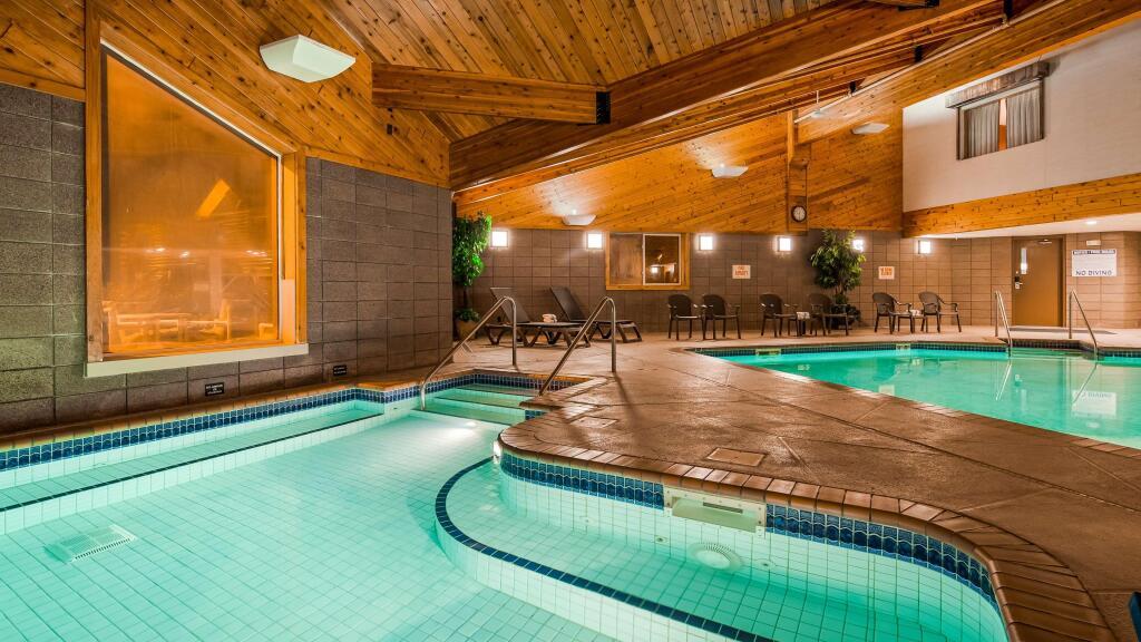 hotel image 25